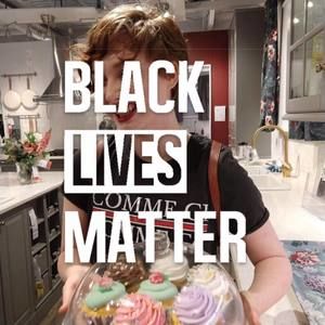 Meet your Posher, Edd